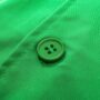 Shirt - Image 8