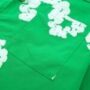 Shirt - Image 15