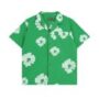 Shirt - Image 13