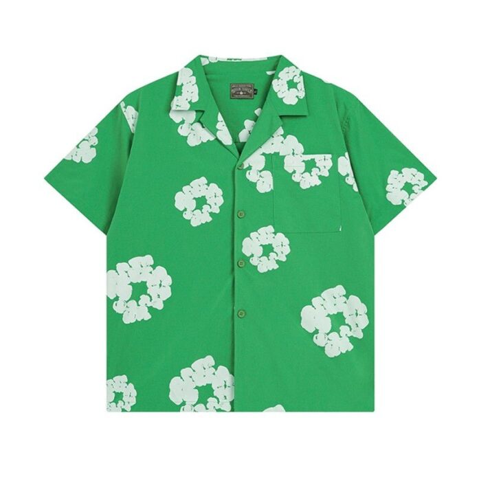 Shirt - Image 2