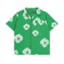 Shirt - Image 2