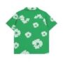 Shirt - Image 14