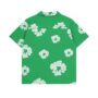 Shirt - Image 3