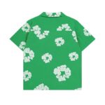 Shirt - Image 4