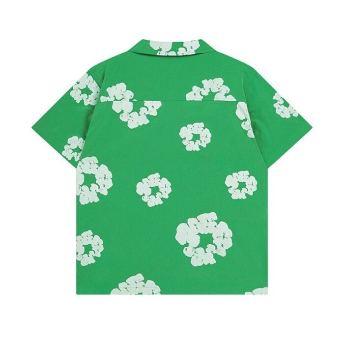 Shirt - Image 4
