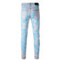 Jeans - Image 2