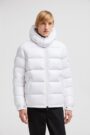 Jacket - Image 2