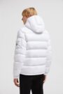 Jacket - Image 4