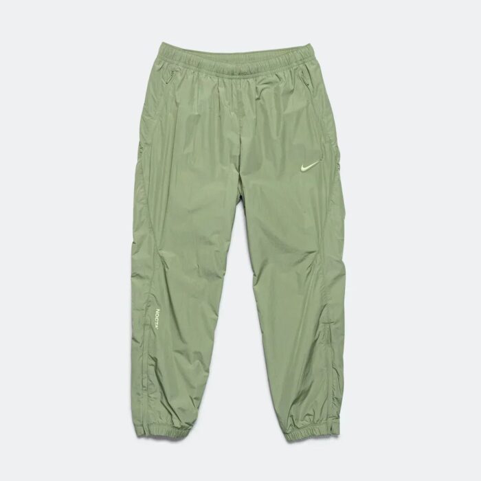 Tracksuit - Image 7