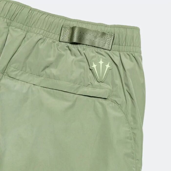 Tracksuit - Image 8