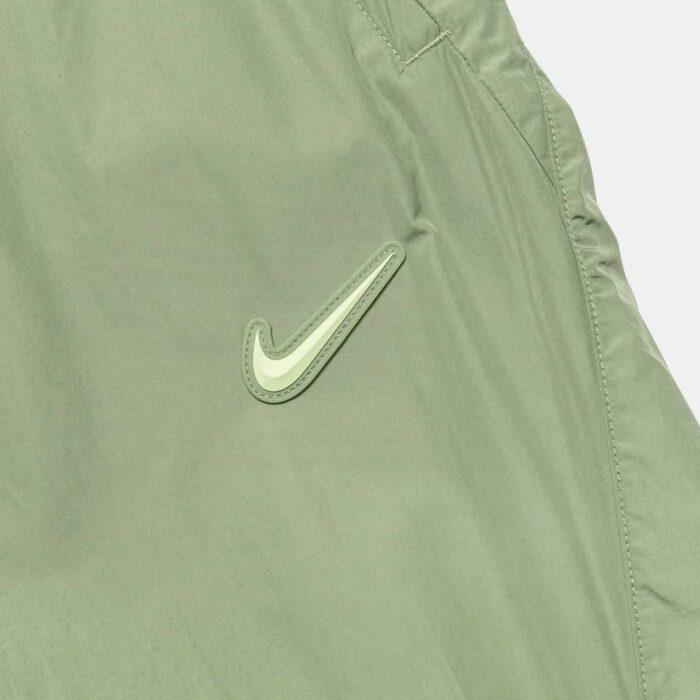 Tracksuit - Image 9