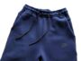 Shorts - Image 2
