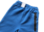 Shorts - Image 3