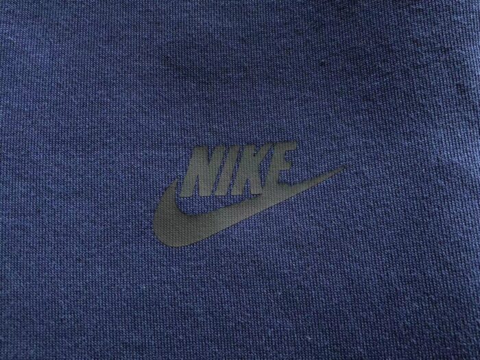 Shorts - Image 4