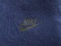 Shorts - Image 4