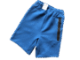 Shorts - Image 2
