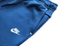 Shorts - Image 4