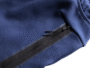 Shorts - Image 3