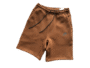Shorts - Image 2