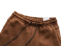 Shorts - Image 4