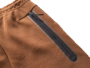 Shorts - Image 5