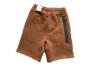 Shorts - Image 3