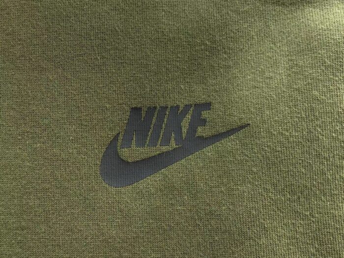 Shorts - Image 5