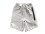 Shorts - Image 2