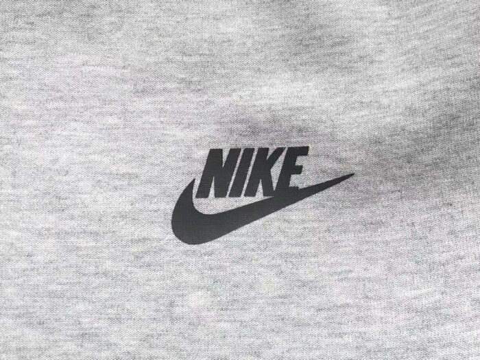 Shorts - Image 6