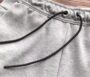 Shorts - Image 5