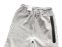 Shorts - Image 3