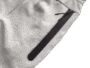 Shorts - Image 4