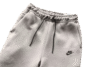 Shorts - Image 2