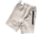 Shorts - Image 4
