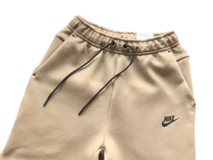 Shorts - Image 3