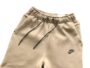 Shorts - Image 3