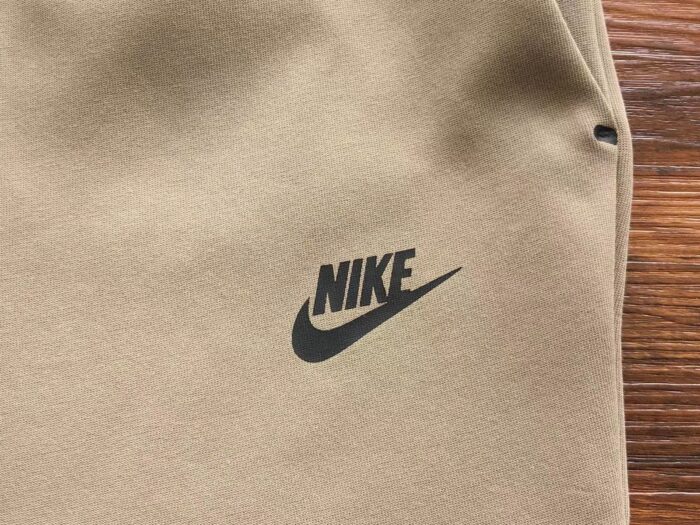 Shorts - Image 5