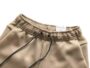 Shorts - Image 4