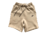 Shorts - Image 2