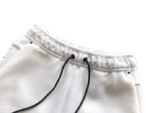 Shorts - Image 3