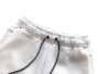 Shorts - Image 3