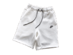Shorts - Image 2