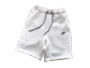 Shorts - Image 2