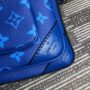 Bag - Image 7