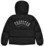 Jacket - Image 2