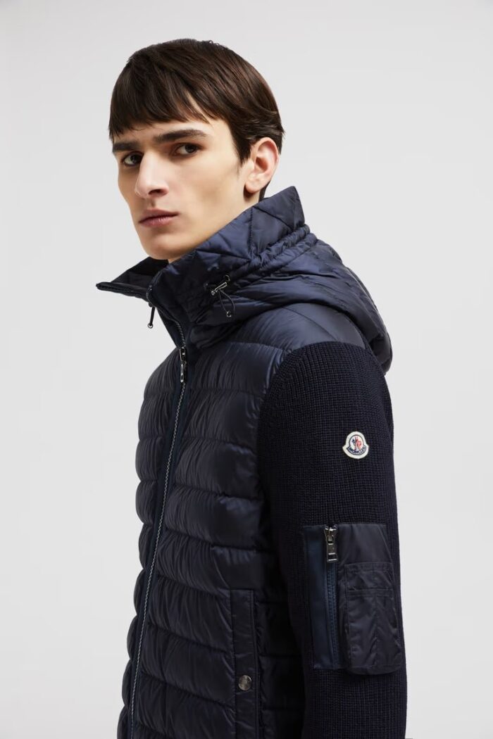 Jacket - Image 5