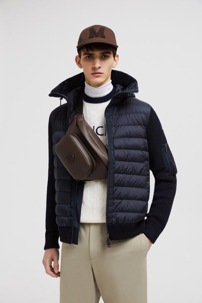 Jacket - Image 2