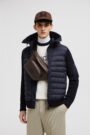 Jacket - Image 2