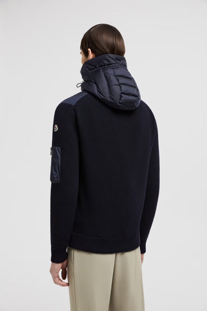 Jacket - Image 4