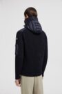 Jacket - Image 4